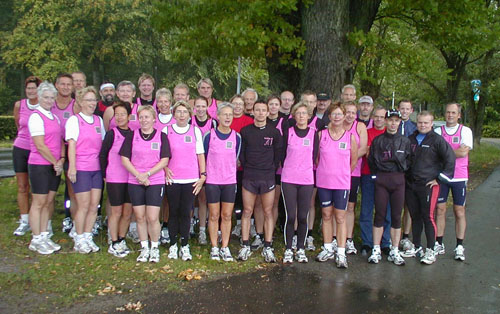 klubfoto 2004