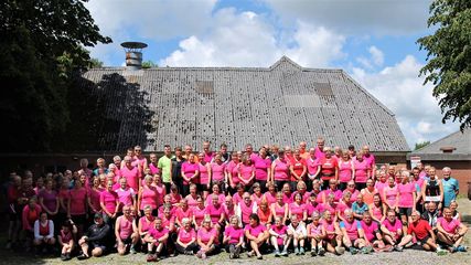 klubfoto 2017
