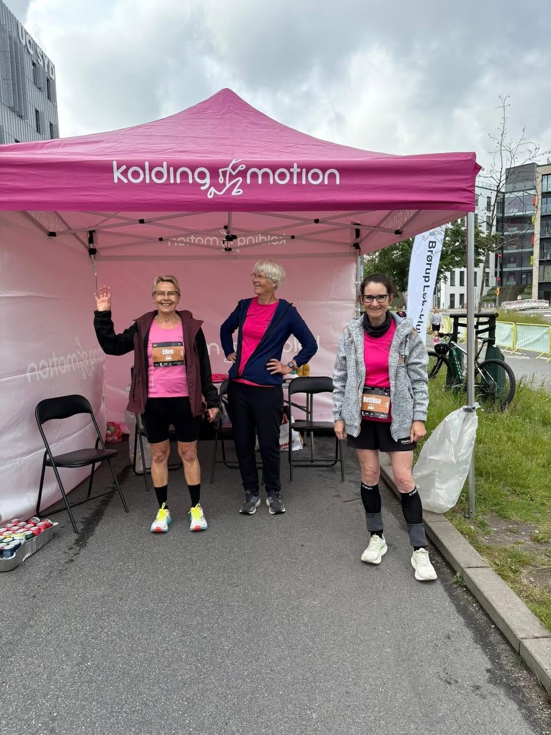 Kolding-Half-2026-12
