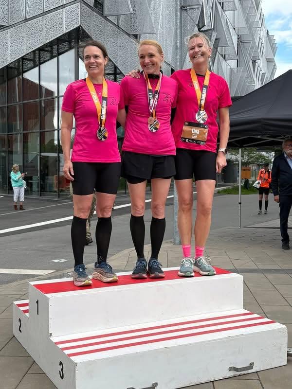 Kolding-Half-2026-6